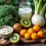 Les secrets de la charlotte aux framboises : recette de Cyril Lignac pour épater vos invités