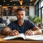 Les innovations étonnantes de Coca-Cola au Japon que vous ne connaissez pas