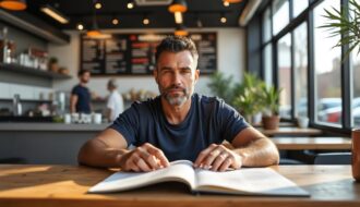 découvrez tout ce que vous devez savoir sur la certification halal de quick en france avec notre guide complet pour les consommateurs soucieux de leurs choix alimentaires.