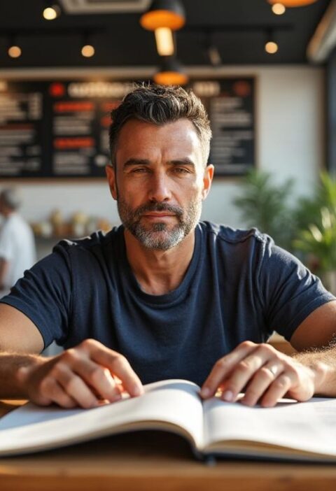 découvrez tout ce que vous devez savoir sur la certification halal de quick en france avec notre guide complet pour les consommateurs soucieux de leurs choix alimentaires.