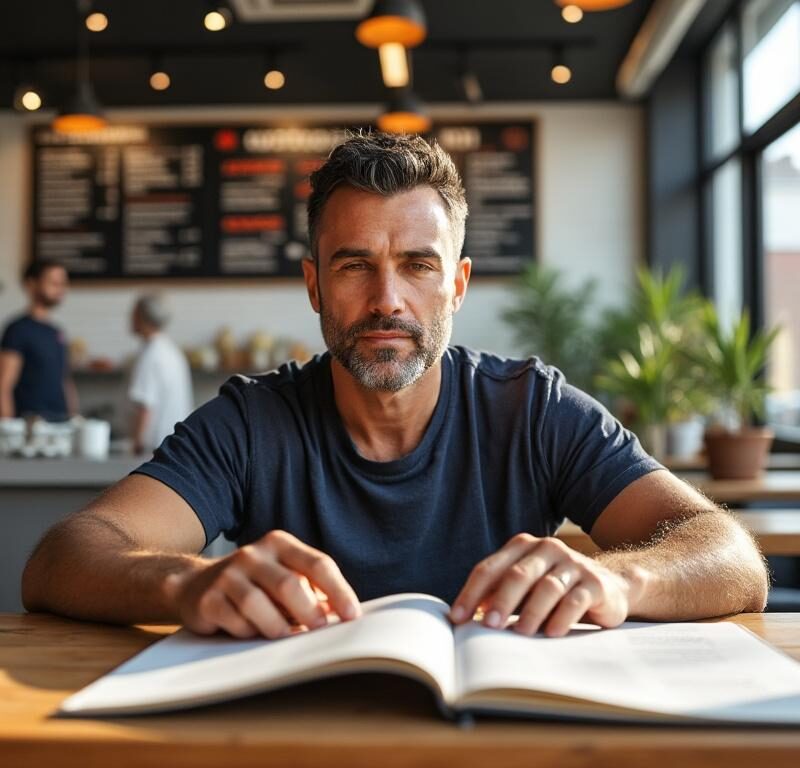 découvrez tout ce que vous devez savoir sur la certification halal de quick en france avec notre guide complet pour les consommateurs soucieux de leurs choix alimentaires.