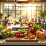 Churros ou chichis : le beignet frit à l’honneur le goûter