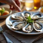 Boisson en H : liste complète des boissons commençant par H pour vous inspirer