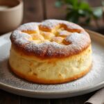 Boisson en H : liste complète des boissons commençant par H pour vous inspirer