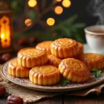 Top des magasins e-commerce spécialisés dans la cuisine