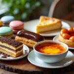 Thé chinois : un rituel ancestral aux vertus insoupçonnées