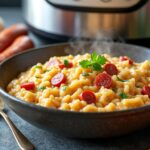 Pourquoi la purée maison du chef Etchebest est-elle si spéciale ?