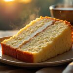 Les tendances actuelles en vêtements de travail : chaussures de sécurité de cuisine