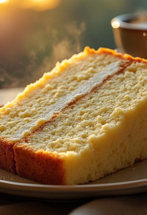 découvrez comment remplacer le lait par de l'eau dans vos gâteaux pour préparer des desserts savoureux et adaptés aux intolérants au lactose, tout en conservant texture et goût.