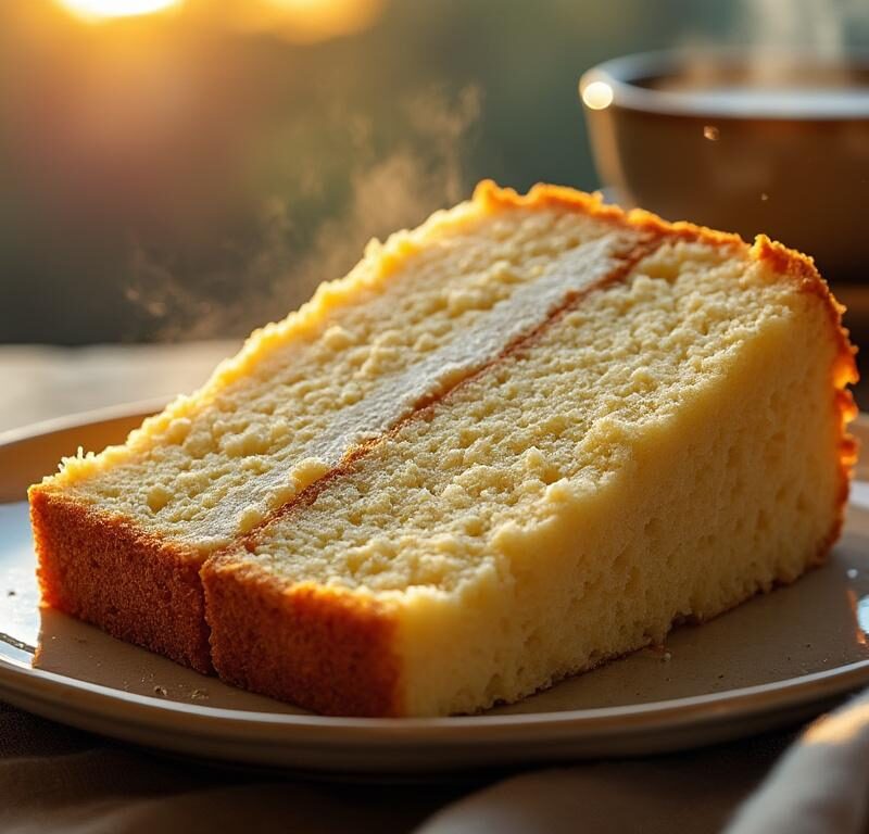 découvrez comment remplacer le lait par de l'eau dans vos gâteaux pour préparer des desserts savoureux et adaptés aux intolérants au lactose, tout en conservant texture et goût.