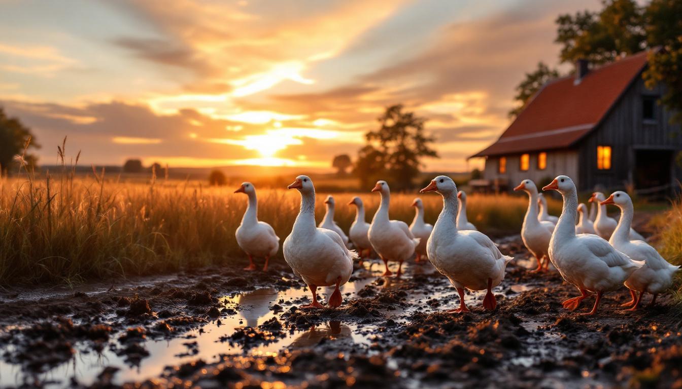 découvrez les cinq étapes essentielles pour choisir un producteur de foie gras de qualité, garantir fraîcheur et saveurs authentiques pour vos repas gourmands.