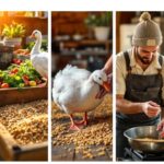 5 raisons d’adopter un calendrier de l’Avent saucisson cette année