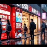 Boisson en v : liste des boissons commençant par v pour toutes les occasions