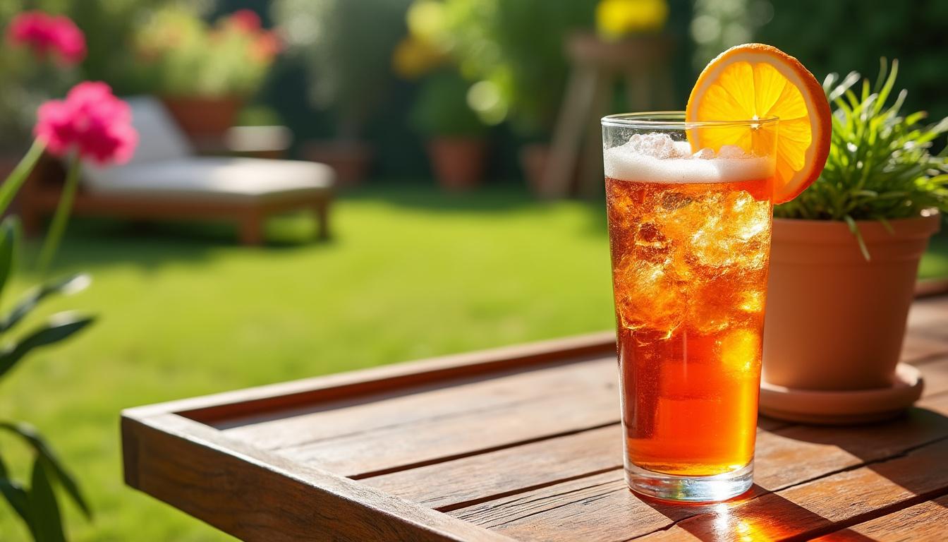 découvrez notre sélection des meilleures boissons commençant par la lettre a à essayer absolument. cocktails, jus et boissons originales pour tous les goûts !