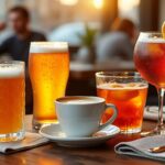 Pourquoi le café du commerce de Barbes à Paris est devenu un lieu incontournable