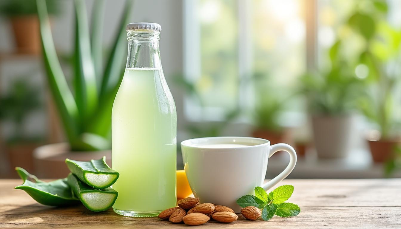 découvrez notre sélection des meilleures boissons dont le nom commence par la lettre a. explorez des saveurs uniques à essayer absolument !