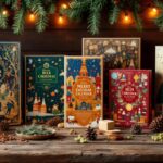 Les secrets bien gardés des îles flottantes d’Etchebest révélés