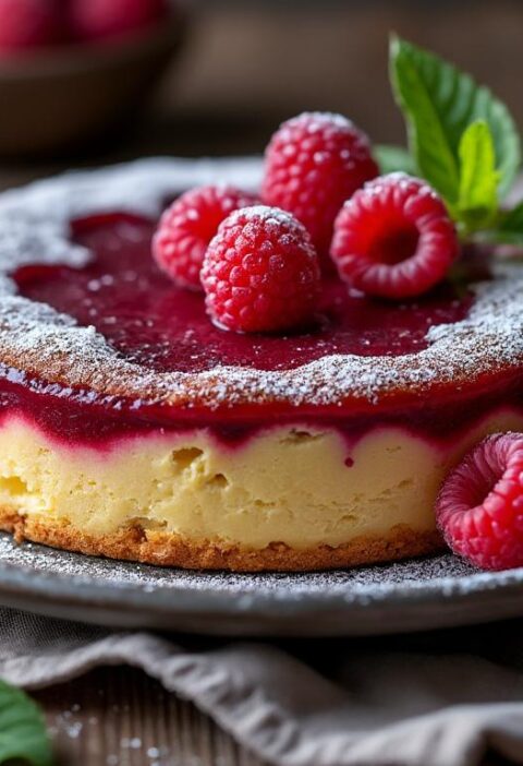 découvrez la recette secrète de la charlotte aux framboises de cyril lignac et impressionnez vos invités avec ce dessert gourmand et élégant, facile à réaliser.