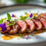 Les meilleurs calendriers de l’Avent bière à offrir cette saison