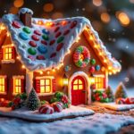 E-commerce cuisine : comment lancer sa boutique culinaire