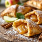 Célébration gourmande : comment lancer un concours cuisine collaboratif