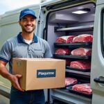 Gâteaux au miel du Ramadan : douceur et tradition à partager