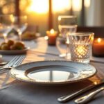 Réussir la recette du millas traditionnelle : astuces et conseils de grands chefs