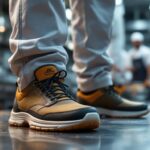 Les cinq étapes essentielles pour choisir un bon producteur de foie gras