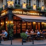 Les meilleures boissons en a : liste des boissons commençant par a à essayer