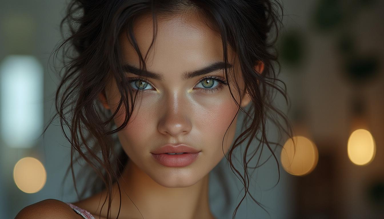 découvrez les raisons pour lesquelles un emballage de nourriture peut être gonflé sans dégager d'odeur, et apprenez à identifier les signes de détérioration alimentaire pour garantir votre sécurité.