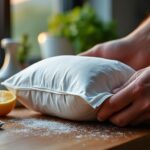 Dynamiser son blog avec un concours cuisine : méthodes et inspirations