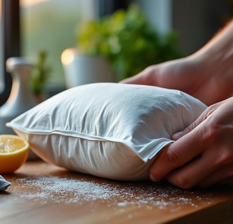 découvrez pourquoi un emballage de nourriture peut être gonflé sans dégager d'odeur et ce que cela signifie pour la sécurité de vos aliments.