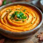 Churros ou chichis : le beignet frit à l’honneur le goûter