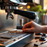 Comment créer votre propre calendrier de l’Avent fromage fait maison