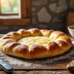 Kit de brassage : une solution facile pour brasser votre bière à domicile