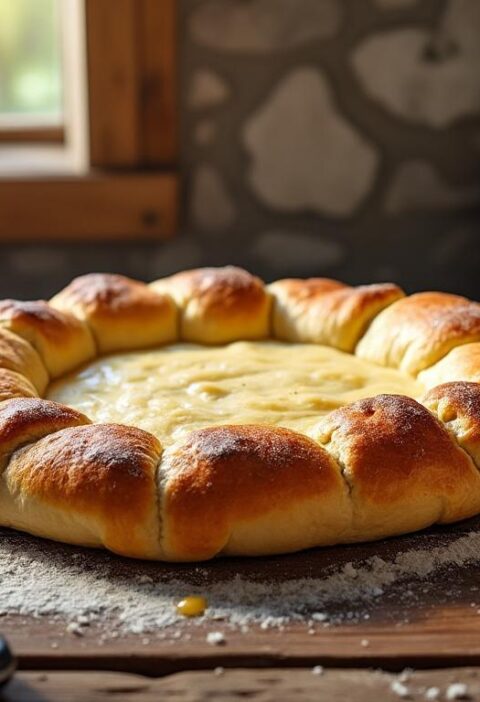 découvrez comment réussir la recette du millas traditionnel avec les meilleures astuces et conseils de grands chefs pour obtenir un dessert parfait et authentique, facile à préparer chez vous.