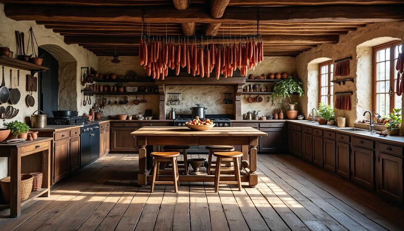 découvrez la saucisse de montbéliard bio, un trésor fumé alliant tradition et saveurs authentiques, pour sublimer vos plats avec une touche naturelle et gourmande.