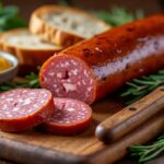 Les légumes qui bravent l’hiver : ceux qui poussent quand il fait froid