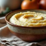 Fondue au poivre : une recette originale à tester entre amis