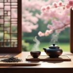 Gourmandises françaises : ces douceurs iconiques qui font craquer le monde