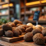 Thé chinois : un rituel ancestral aux vertus insoupçonnées