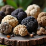 Gourmandises françaises : ces douceurs iconiques qui font craquer le monde