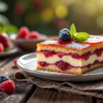 Découvrez comment congeler des moules cuites avec coquille sans perdre leur qualité