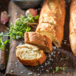 Bouilloire à lait électrique : comment bien la choisir et l’utiliser