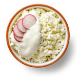 E-commerce cuisine : comment lancer sa boutique culinaire