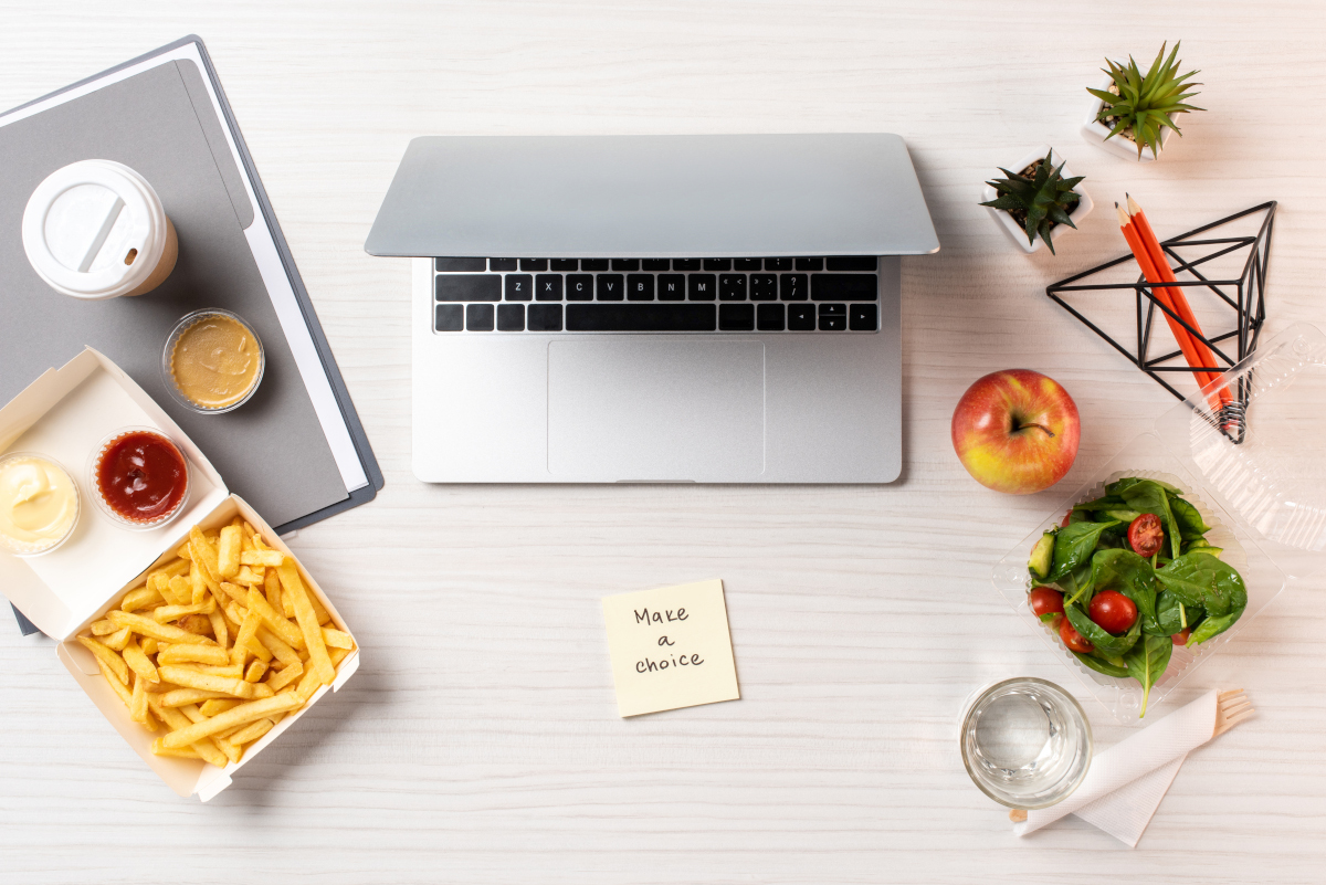 cuisine-en-ligne