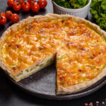 Délices de Red : la passion de la gastronomie sur Mes Gourmandises