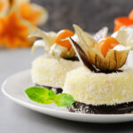 Meilleurs sites de cuisine : où trouver vos recettes préférées