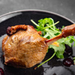 Top des magasins e-commerce spécialisés dans la cuisine