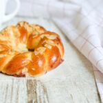 Délices de Red : la passion de la gastronomie sur Mes Gourmandises